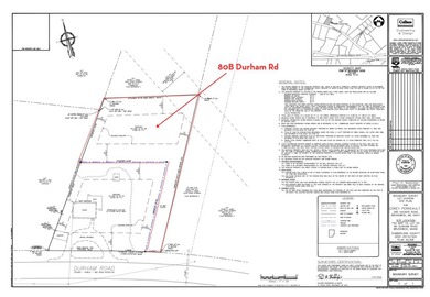 Build your dream home on this attractive 0.50-acre parcel - photo 2
