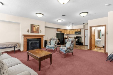 If you're looking for city life with great dining, entertainment - photo 22