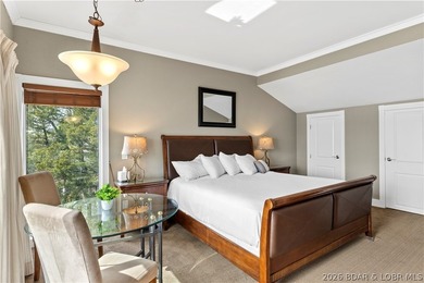 A stunning waterfront retreat in the desirable Tan Tar A - photo 23