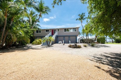 Welcome to Casa Mar Azul, a one-of-a-kind oceanfront estate - photo 23