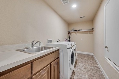 Experience stunning Lake Ray Hubbard sunsets from the balcony of - photo 23