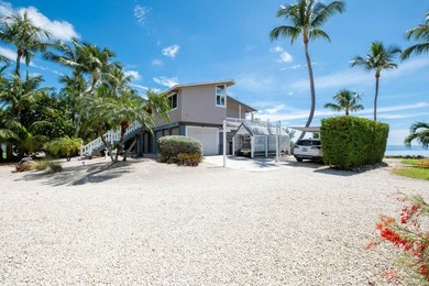 Welcome to Casa Mar Azul, a one-of-a-kind oceanfront estate - photo 24