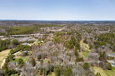 Build your dream home on this attractive 0.50-acre parcel - photo 4