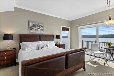 A stunning waterfront retreat in the desirable Tan Tar A - photo 25