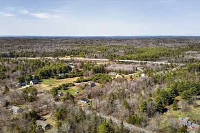 Build your dream home on this attractive 0.50-acre parcel - photo 5