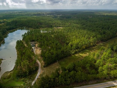 Experience a private country retreat with a winding paved - photo 25