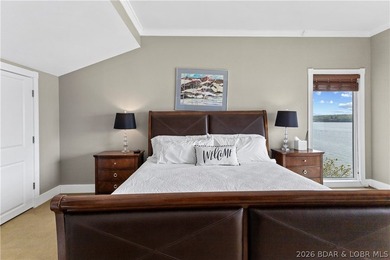 A stunning waterfront retreat in the desirable Tan Tar A - photo 26
