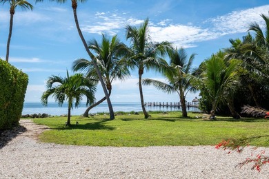 Welcome to Casa Mar Azul, a one-of-a-kind oceanfront estate - photo 26