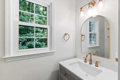 This welcoming home in the heart of the sought-after swim/tennis - photo 26