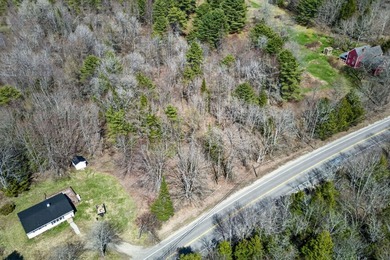 Build your dream home on this attractive 0.50-acre parcel - photo 6