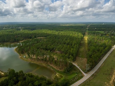 Experience a private country retreat with a winding paved - photo 26