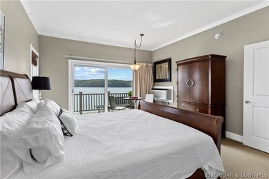 A stunning waterfront retreat in the desirable Tan Tar A - photo 27