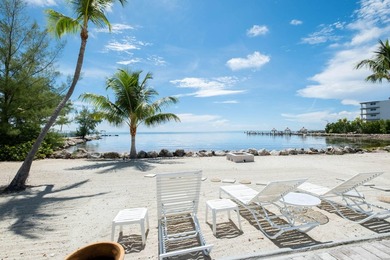 Welcome to Casa Mar Azul, a one-of-a-kind oceanfront estate - photo 27