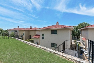 Experience stunning Lake Ray Hubbard sunsets from the balcony of - photo 27
