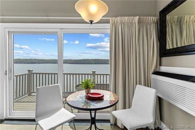 A stunning waterfront retreat in the desirable Tan Tar A - photo 28