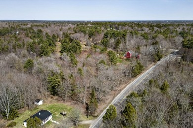 Build your dream home on this attractive 0.50-acre parcel - photo 8