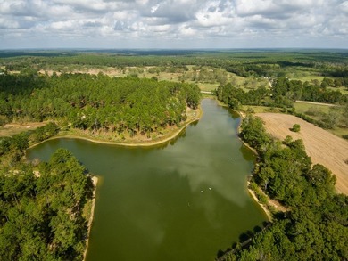 Experience a private country retreat with a winding paved - photo 28