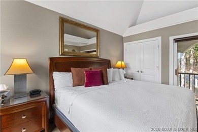 A stunning waterfront retreat in the desirable Tan Tar A - photo 29