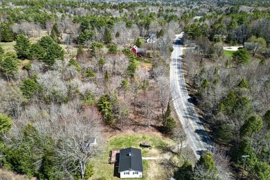 Build your dream home on this attractive 0.50-acre parcel - photo 9