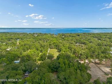 Build your dream home in one of the most desirable areas of - photo 29