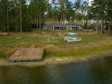 Experience a private country retreat with a winding paved - photo 29