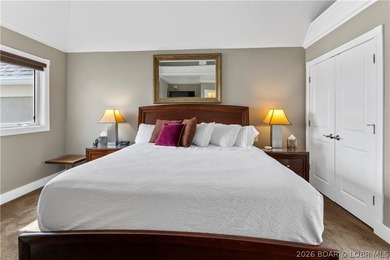 A stunning waterfront retreat in the desirable Tan Tar A - photo 30