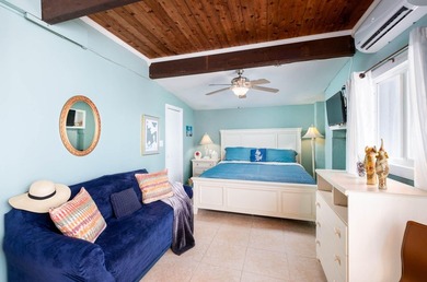 Welcome to Casa Mar Azul, a one-of-a-kind oceanfront estate - photo 30