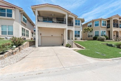 Experience stunning Lake Ray Hubbard sunsets from the balcony of - photo 30