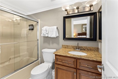 A stunning waterfront retreat in the desirable Tan Tar A - photo 31