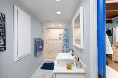 Welcome to Casa Mar Azul, a one-of-a-kind oceanfront estate - photo 31