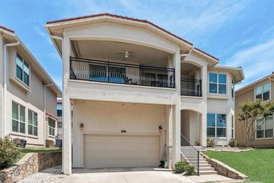 Experience stunning Lake Ray Hubbard sunsets from the balcony of - photo 31