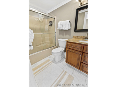 A stunning waterfront retreat in the desirable Tan Tar A - photo 32