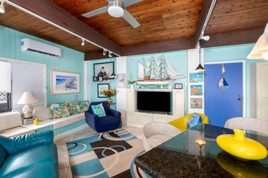 Welcome to Casa Mar Azul, a one-of-a-kind oceanfront estate - photo 32
