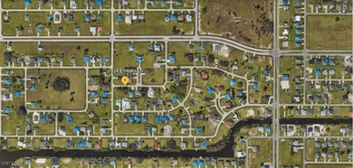 Convenient location close to many upcoming developments!! Rear - photo 2