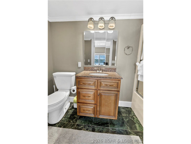 A stunning waterfront retreat in the desirable Tan Tar A - photo 33