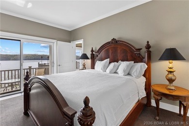 A stunning waterfront retreat in the desirable Tan Tar A - photo 34