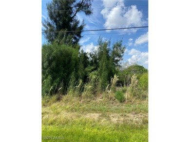 Convenient location close to many upcoming developments!! Rear - photo 4