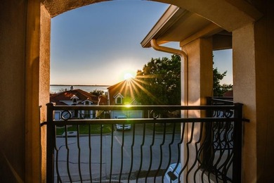 Experience stunning Lake Ray Hubbard sunsets from the balcony of - photo 34