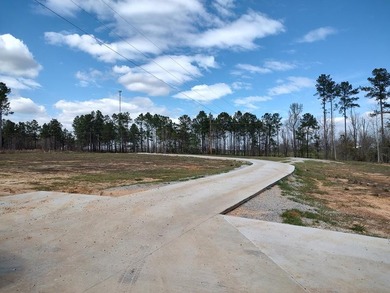 Experience a private country retreat with a winding paved - photo 34