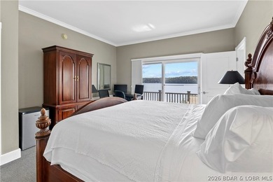 A stunning waterfront retreat in the desirable Tan Tar A - photo 35