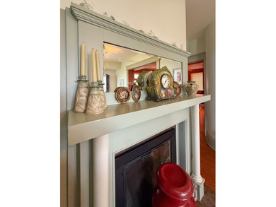 Located in the historic small town of Cape Charles on Bay Ave - photo 5