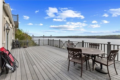 A stunning waterfront retreat in the desirable Tan Tar A - photo 36