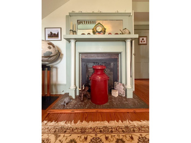 Located in the historic small town of Cape Charles on Bay Ave - photo 6