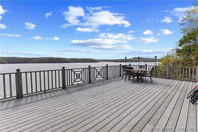 A stunning waterfront retreat in the desirable Tan Tar A - photo 37