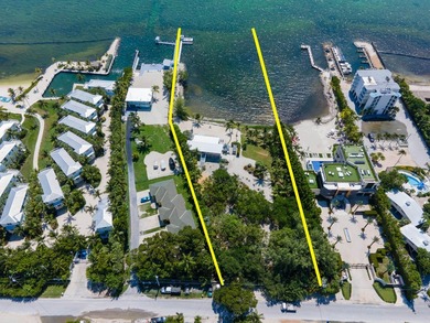 Welcome to Casa Mar Azul, a one-of-a-kind oceanfront estate - photo 37
