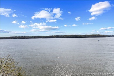A stunning waterfront retreat in the desirable Tan Tar A - photo 38