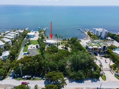 Welcome to Casa Mar Azul, a one-of-a-kind oceanfront estate - photo 38