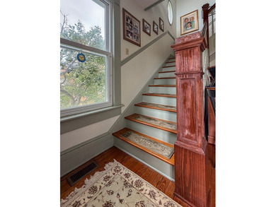 Located in the historic small town of Cape Charles on Bay Ave - photo 8