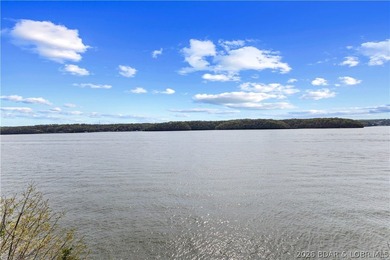 A stunning waterfront retreat in the desirable Tan Tar A - photo 39