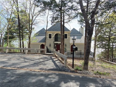 A stunning waterfront retreat in the desirable Tan Tar A - photo 40